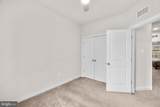1217 Lawler Drive - Photo 30