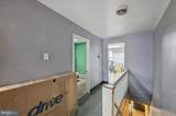 121 Girard Avenue - Photo 10