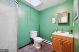 121 Girard Avenue - Photo 11