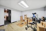 121 Girard Avenue - Photo 13