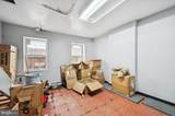 121 Girard Avenue - Photo 14