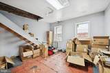 121 Girard Avenue - Photo 15