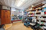121 Girard Avenue - Photo 5