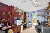 121 Girard Avenue - Photo 6
