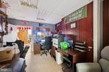 121 Girard Avenue - Photo 7
