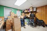 121 Girard Avenue - Photo 8