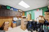 121 Girard Avenue - Photo 9