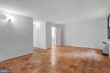 1718 P Street - Photo 5