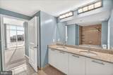 5750 Bou Avenue - Photo 17