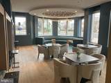 5750 Bou Avenue - Photo 22