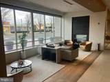 5750 Bou Avenue - Photo 23