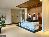 5750 Bou Avenue - Photo 25