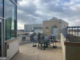 5750 Bou Avenue - Photo 31