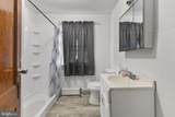 242 Broad Street - Photo 4