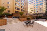 1718 P Street - Photo 12