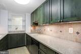 1718 P Street - Photo 5