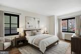 1718 P Street - Photo 7