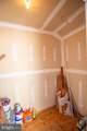 1337 Waterford Drive - Photo 30