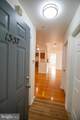 1337 Waterford Drive - Photo 4