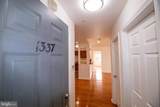 1337 Waterford Drive - Photo 5