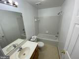 276 Theater Lane - Photo 23