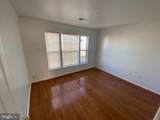 276 Theater Lane - Photo 29