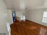 276 Theater Lane - Photo 33