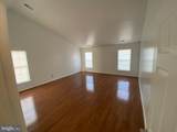 276 Theater Lane - Photo 40