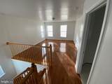 276 Theater Lane - Photo 42