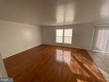 276 Theater Lane - Photo 46