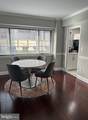 2141 I Street - Photo 12