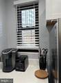 2141 I Street - Photo 13
