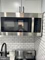 2141 I Street - Photo 15