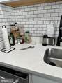2141 I Street - Photo 16