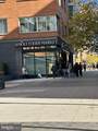 2141 I Street - Photo 18