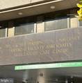 2141 I Street - Photo 20