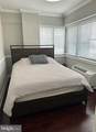 2141 I Street - Photo 7