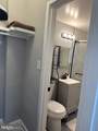 2141 I Street - Photo 9