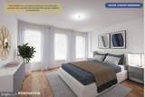 1719 Lombard Street - Photo 14