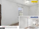 1719 Lombard Street - Photo 27