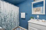 28 Tanglewood Rd - Photo 13