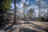 28 Tanglewood Rd - Photo 18