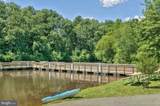 28 Tanglewood Rd - Photo 38