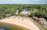 28 Tanglewood Rd - Photo 41