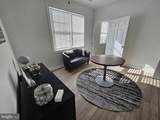 17577 Nassau Commons Boulevard - Photo 6