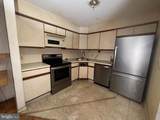 1134 South Street - Photo 3