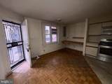 1134 South Street - Photo 4