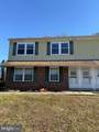 4513-15 Rosemarie Drive - Photo 1