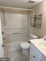 4513-15 Rosemarie Drive - Photo 10
