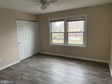 4513-15 Rosemarie Drive - Photo 13
